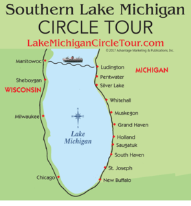 Road Trip-michigan-atlt-lower.png