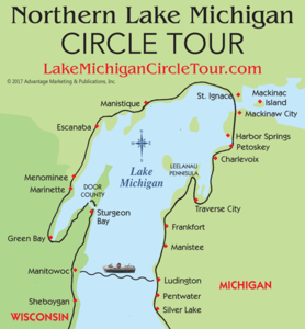 Road Trip-michigan-atlt-upper.png