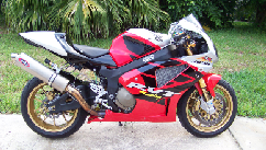 Name:  2.bmp
Views: 200
Size:  97.5 KB
