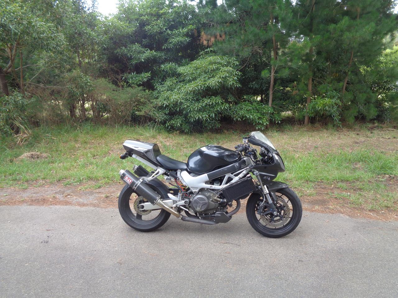 Name:  axuGs4C.jpg
Views: 138
Size:  273.1 KB