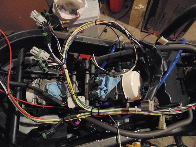 Name: UM3TwYr.jpg
Views: 19
Size: 56.5 KB