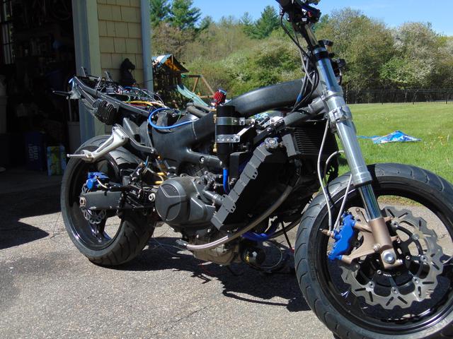 Name: TIBhS1N.jpg
Views: 18
Size: 69.8 KB