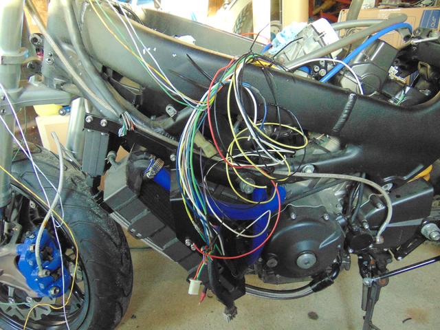 Name: JQTi4FC.jpg
Views: 40
Size: 67.7 KB