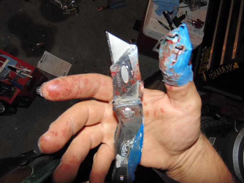 Name:  Xl5AMWI.jpg
Views: 13
Size:  54.4 KB