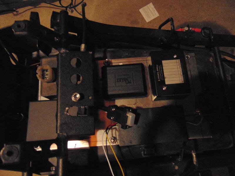 Name:  w8R9T37.jpg
Views: 13
Size:  46.7 KB