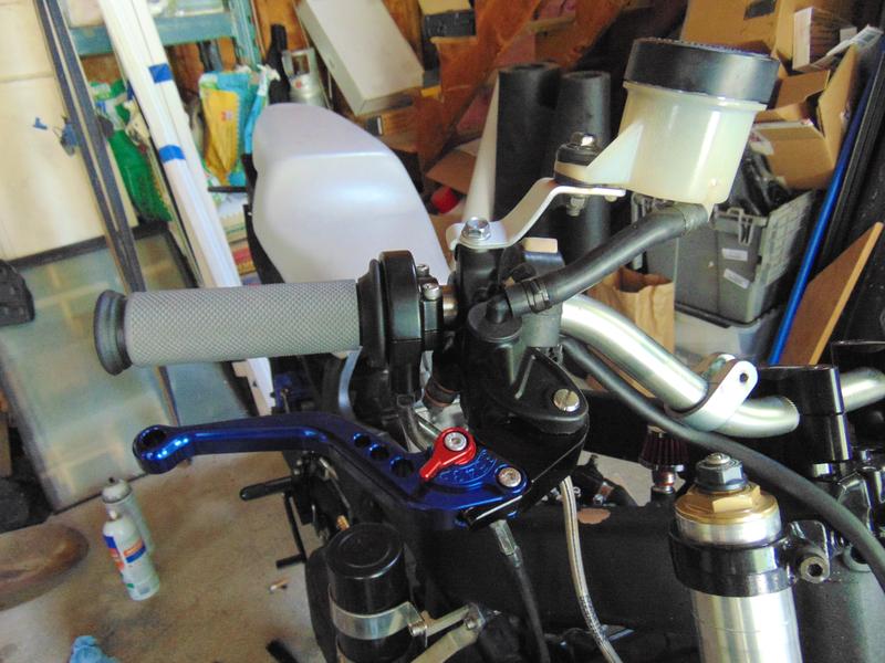 Name:  WBOhQ80.jpg
Views: 45
Size:  74.6 KB