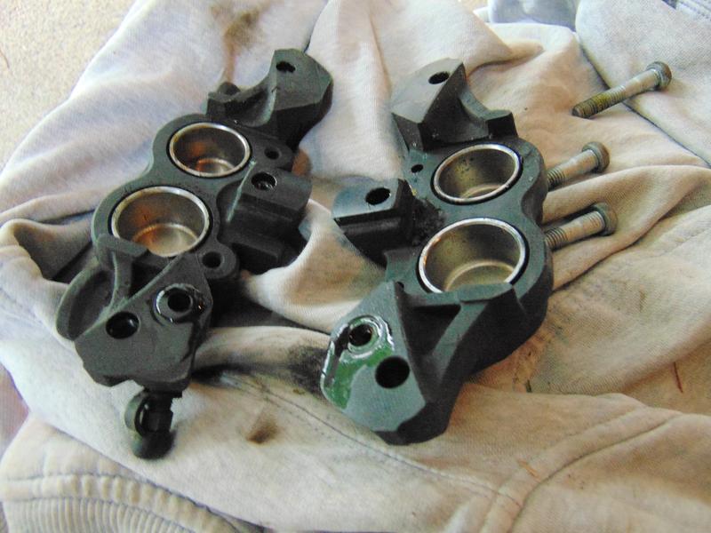 Name:  2I5ym04.jpg
Views: 21
Size:  65.0 KB