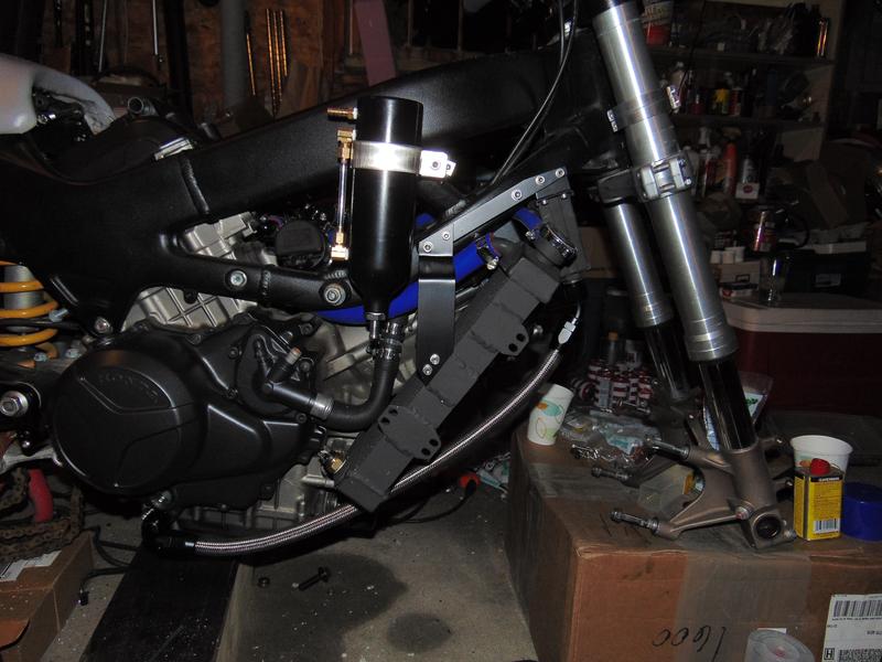 Name:  npnzBn7.jpg
Views: 15
Size:  65.2 KB