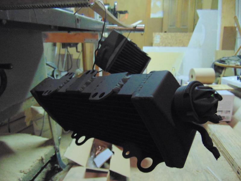 Name:  2TvUIC4.jpg
Views: 19
Size:  47.5 KB