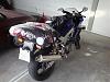 New to the SH this summer...-0701081818.jpg