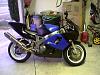 New Bike!-900rr-sleeper.jpg