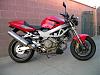 Nekkid Hawk-image041.jpg