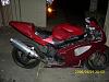 New to Superhawkforum.com-riksbike0.jpg