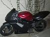 New to Superhawkforum.com-riksbike1.jpg