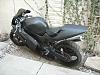 New to Superhawkforum.com-riksbike.jpg