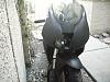New to Superhawkforum.com-riksbike2.jpg
