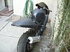 New to Superhawkforum.com-riksbike3.jpg