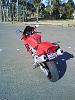 "07" VTR 1000 FIRESTORM-vtr-rear.jpg
