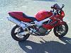 "07" VTR 1000 FIRESTORM-vtr-side.jpg