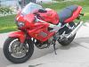 2002 Superhawk-img_0634.jpg