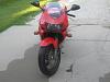 2002 Superhawk-img_0635.jpg