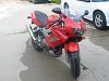 2002 Superhawk-img_0636.jpg
