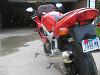 2002 Superhawk-img_0638.jpg