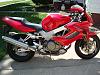 2002 Superhawk-right_side.jpg