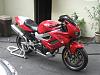 Official-Unofficial Show Your Bike Thread-hawk2.jpg