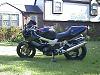 Official-Unofficial Show Your Bike Thread-image_106.jpg