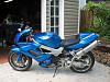 Official-Unofficial Show Your Bike Thread-0000111.jpg