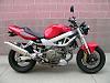 Official-Unofficial Show Your Bike Thread-image079.jpg