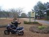 Official-Unofficial Show Your Bike Thread-101_3014.jpg