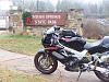 Official-Unofficial Show Your Bike Thread-101_3005.jpg