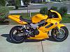 Official-Unofficial Show Your Bike Thread-moto_0160.jpg