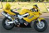 Official-Unofficial Show Your Bike Thread-vtr1.jpg