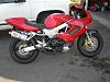 Official-Unofficial Show Your Bike Thread-pb010001.jpg