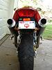 VTR Of The Month - January 2009 - Winner: RCVTR!-mig-rear.jpg