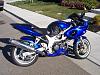 WOE is me!!-100_2736.jpg