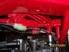 modding madness!-me-045.jpg