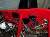 modding madness!-100_0783.jpg