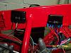 modding madness!-100_0784.jpg