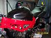 Trick Streetfighter done right-tank-paint-2.jpg