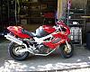My Toy-pic00006.jpg