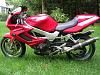 98/00 Black Vtr-dscn2085.jpg