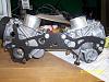 modding madness!-100_0810.jpg