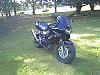 VTR Of The Month - March 2009 - WINNER: HRCVTR1000!-image_105.jpg