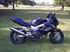 VTR Of The Month - March 2009 - WINNER: HRCVTR1000!-image_104.jpg