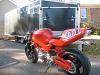 VTR Of The Month - March 2009 - WINNER: HRCVTR1000!-vtrotm-0092.jpg