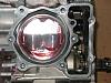 VTR Of The Month - March 2009 - WINNER: HRCVTR1000!-vtrotm-003.jpg